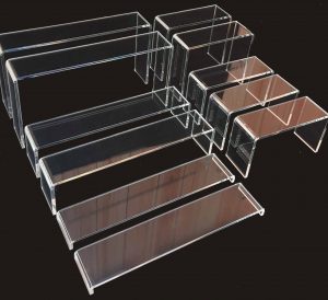 รับงานแกะผิวเลเซอร์ รับงานแกะผิวเลเซอร์,รับทำป้ายอะคริลิค,รับทำป้ายทุกชนิด,อะคริลิคแปรรูป,รับทำตู้โชว์สินค้า,รับทำงานตัวอักษรอะคริลิค,รับงานไดคัทเลเซอร์,โล่อะคริลิค,รับพิมพ์ป้ายไวนิล,รับทำกล่องอะคริลิค,รับทำป้ายบริษัท,รับทำอะคริลิคตามแบบ,รับทำตู้ไฟ,แสตนด์อะคริลิค,รับทำงานตัวอักษรโลหะ,แผ่นอะคริลิคทุกชนิด,โรงงานอะคริลิค บางบอน,โรงงานอะคริลิค บางแค,รับทำงาน CNC,รับทำป้ายไฟ LED,รับทำอิงค์เจ็ท indoor outdoor