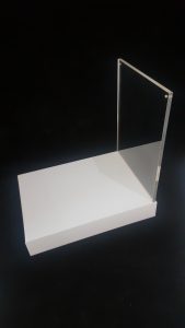 รับงานแกะผิวเลเซอร์ รับงานแกะผิวเลเซอร์,รับทำป้ายอะคริลิค,รับทำป้ายทุกชนิด,อะคริลิคแปรรูป,รับทำตู้โชว์สินค้า,รับทำงานตัวอักษรอะคริลิค,รับงานไดคัทเลเซอร์,โล่อะคริลิค,รับพิมพ์ป้ายไวนิล,รับทำกล่องอะคริลิค,รับทำป้ายบริษัท,รับทำอะคริลิคตามแบบ,รับทำตู้ไฟ,แสตนด์อะคริลิค,รับทำงานตัวอักษรโลหะ,แผ่นอะคริลิคทุกชนิด,โรงงานอะคริลิค บางบอน,โรงงานอะคริลิค บางแค,รับทำงาน CNC,รับทำป้ายไฟ LED,รับทำอิงค์เจ็ท indoor outdoor