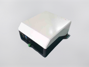 รับผลิตงานตามแบบวัสดุ PVC