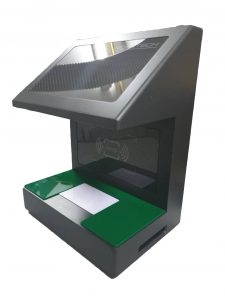 รับผลิตงานตามแบบวัสดุ PVC