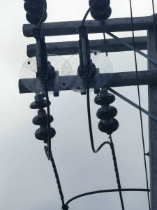 animal barrierTR.202