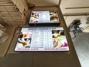 รับทำป้ายอะคริลิค รับทำป้ายอะคริลิค,รับทำตู้ไฟ,รับทำป้ายทุกชนิด,อะคริลิคแปรรูป,รับทำตู้โชว์สินค้า,รับทำงานตัวอักษรอะคริลิค,รับงานไดคัทเลเซอร์,โล่อะคริลิค,รับพิมพ์ป้ายไวนิล,รับทำกล่องอะคริลิค,รับทำป้ายบริษัท,รับทำอะคริลิคตามแบบ,แสตนด์อะคริลิค,รับทำงานตัวอักษรโลหะ,รับงานแกะผิวเลเซอร์,แผ่นอะคริลิคทุกชนิด,โรงงานอะคริลิค บางบอน,โรงงานอะคริลิค บางแค,รับทำงาน CNC,รับทำป้ายไฟ LED,รับทำอิงค์เจ็ท indoor outdoor