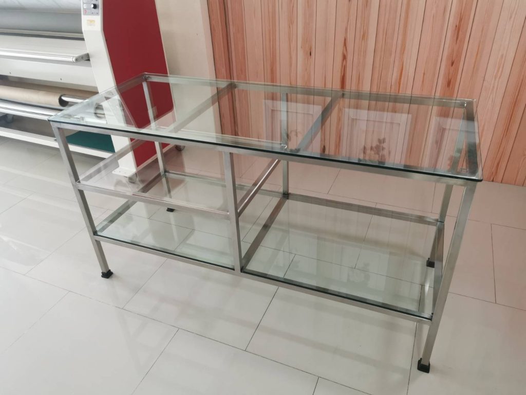 รับทําอะคริลิคตามแบบ รับทําอะคริลิคตามแบบ,รับทำงานตัวอักษรอะคริลิค,รับทำป้ายอะคริลิค,รับทำป้ายทุกชนิด,อะคริลิคแปรรูป,รับทำตู้โชว์สินค้า,รับงานไดคัทเลเซอร์,โล่อะคริลิค,รับพิมพ์ป้ายไวนิล,รับทำกล่องอะคริลิค,รับทำป้ายบริษัท,รับทำอะคริลิคตามแบบ,รับทำตู้ไฟ,แสตนด์อะคริลิค,รับทำงานตัวอักษรโลหะ,รับงานแกะผิวเลเซอร์,แผ่นอะคริลิคทุกชนิด,โรงงานอะคริลิค บางบอน,โรงงานอะคริลิค บางแค,รับทำงาน CNC,รับทำป้ายไฟ LED,รับทำอิงค์เจ็ท indoor outdoor,รับทําป้ายอะคริลิค,รับตัดอะคริลิค