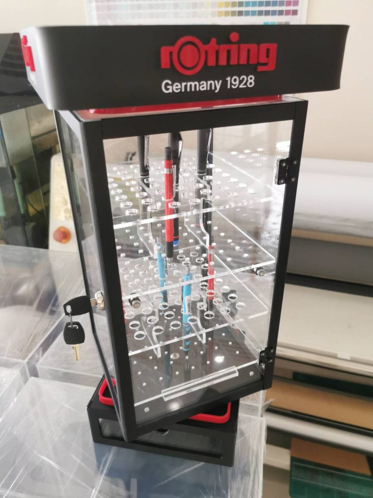 รับทําอะคริลิคตามแบบ รับทําอะคริลิคตามแบบ,รับทำงานตัวอักษรอะคริลิค,รับทำป้ายอะคริลิค,รับทำป้ายทุกชนิด,อะคริลิคแปรรูป,รับทำตู้โชว์สินค้า,รับงานไดคัทเลเซอร์,โล่อะคริลิค,รับพิมพ์ป้ายไวนิล,รับทำกล่องอะคริลิค,รับทำป้ายบริษัท,รับทำอะคริลิคตามแบบ,รับทำตู้ไฟ,แสตนด์อะคริลิค,รับทำงานตัวอักษรโลหะ,รับงานแกะผิวเลเซอร์,แผ่นอะคริลิคทุกชนิด,โรงงานอะคริลิค บางบอน,โรงงานอะคริลิค บางแค,รับทำงาน CNC,รับทำป้ายไฟ LED,รับทำอิงค์เจ็ท indoor outdoor,รับทําป้ายอะคริลิค,รับตัดอะคริลิค