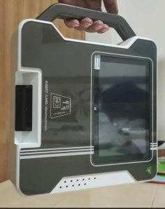 รับผลิตงานตามแบบวัสดุ PVC รับผลิตงานตามแบบวัสดุ PVC,รับทำป้ายอะคริลิค,รับทำป้ายทุกชนิด,อะคริลิคแปรรูป,รับทำตู้โชว์สินค้า,รับทำงานตัวอักษรอะคริลิค,รับงานไดคัทเลเซอร์,โล่อะคริลิค,รับพิมพ์ป้ายไวนิล,รับทำกล่องอะคริลิค,รับทำป้ายบริษัท,รับทำอะคริลิคตามแบบ,รับทำตู้ไฟ,แสตนด์อะคริลิค,รับทำงานตัวอักษรโลหะ,รับงานแกะผิวเลเซอร์,แผ่นอะคริลิคทุกชนิด,โรงงานอะคริลิค บางบอน,โรงงานอะคริลิค บางแค,รับทำงาน CNC,รับทำป้ายไฟ LED,รับทำอิงค์เจ็ท indoor outdoor