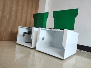 รับผลิตงานตามแบบวัสดุ PVC รับผลิตงานตามแบบวัสดุ PVC,รับทำป้ายอะคริลิค,รับทำป้ายทุกชนิด,อะคริลิคแปรรูป,รับทำตู้โชว์สินค้า,รับทำงานตัวอักษรอะคริลิค,รับงานไดคัทเลเซอร์,โล่อะคริลิค,รับพิมพ์ป้ายไวนิล,รับทำกล่องอะคริลิค,รับทำป้ายบริษัท,รับทำอะคริลิคตามแบบ,รับทำตู้ไฟ,แสตนด์อะคริลิค,รับทำงานตัวอักษรโลหะ,รับงานแกะผิวเลเซอร์,แผ่นอะคริลิคทุกชนิด,โรงงานอะคริลิค บางบอน,โรงงานอะคริลิค บางแค,รับทำงาน CNC,รับทำป้ายไฟ LED,รับทำอิงค์เจ็ท indoor outdoor