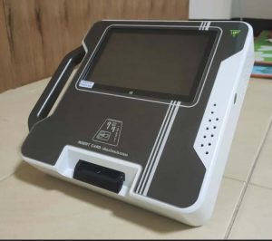 รับผลิตงานตามแบบวัสดุ PVC รับผลิตงานตามแบบวัสดุ PVC,รับทำป้ายอะคริลิค,รับทำป้ายทุกชนิด,อะคริลิคแปรรูป,รับทำตู้โชว์สินค้า,รับทำงานตัวอักษรอะคริลิค,รับงานไดคัทเลเซอร์,โล่อะคริลิค,รับพิมพ์ป้ายไวนิล,รับทำกล่องอะคริลิค,รับทำป้ายบริษัท,รับทำอะคริลิคตามแบบ,รับทำตู้ไฟ,แสตนด์อะคริลิค,รับทำงานตัวอักษรโลหะ,รับงานแกะผิวเลเซอร์,แผ่นอะคริลิคทุกชนิด,โรงงานอะคริลิค บางบอน,โรงงานอะคริลิค บางแค,รับทำงาน CNC,รับทำป้ายไฟ LED,รับทำอิงค์เจ็ท indoor outdoor