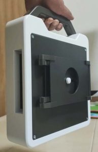 รับผลิตงานตามแบบวัสดุ PVC รับผลิตงานตามแบบวัสดุ PVC,รับทำป้ายอะคริลิค,รับทำป้ายทุกชนิด,อะคริลิคแปรรูป,รับทำตู้โชว์สินค้า,รับทำงานตัวอักษรอะคริลิค,รับงานไดคัทเลเซอร์,โล่อะคริลิค,รับพิมพ์ป้ายไวนิล,รับทำกล่องอะคริลิค,รับทำป้ายบริษัท,รับทำอะคริลิคตามแบบ,รับทำตู้ไฟ,แสตนด์อะคริลิค,รับทำงานตัวอักษรโลหะ,รับงานแกะผิวเลเซอร์,แผ่นอะคริลิคทุกชนิด,โรงงานอะคริลิค บางบอน,โรงงานอะคริลิค บางแค,รับทำงาน CNC,รับทำป้ายไฟ LED,รับทำอิงค์เจ็ท indoor outdoor