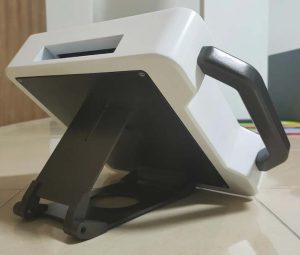 รับผลิตงานตามแบบวัสดุ PVC รับผลิตงานตามแบบวัสดุ PVC,รับทำป้ายอะคริลิค,รับทำป้ายทุกชนิด,อะคริลิคแปรรูป,รับทำตู้โชว์สินค้า,รับทำงานตัวอักษรอะคริลิค,รับงานไดคัทเลเซอร์,โล่อะคริลิค,รับพิมพ์ป้ายไวนิล,รับทำกล่องอะคริลิค,รับทำป้ายบริษัท,รับทำอะคริลิคตามแบบ,รับทำตู้ไฟ,แสตนด์อะคริลิค,รับทำงานตัวอักษรโลหะ,รับงานแกะผิวเลเซอร์,แผ่นอะคริลิคทุกชนิด,โรงงานอะคริลิค บางบอน,โรงงานอะคริลิค บางแค,รับทำงาน CNC,รับทำป้ายไฟ LED,รับทำอิงค์เจ็ท indoor outdoor