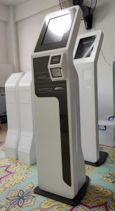 รับผลิตงานตามแบบวัสดุ PVC รับผลิตงานตามแบบวัสดุ PVC,รับทำป้ายอะคริลิค,รับทำป้ายทุกชนิด,อะคริลิคแปรรูป,รับทำตู้โชว์สินค้า,รับทำงานตัวอักษรอะคริลิค,รับงานไดคัทเลเซอร์,โล่อะคริลิค,รับพิมพ์ป้ายไวนิล,รับทำกล่องอะคริลิค,รับทำป้ายบริษัท,รับทำอะคริลิคตามแบบ,รับทำตู้ไฟ,แสตนด์อะคริลิค,รับทำงานตัวอักษรโลหะ,รับงานแกะผิวเลเซอร์,แผ่นอะคริลิคทุกชนิด,โรงงานอะคริลิค บางบอน,โรงงานอะคริลิค บางแค,รับทำงาน CNC,รับทำป้ายไฟ LED,รับทำอิงค์เจ็ท indoor outdoor