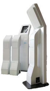 รับผลิตงานตามแบบวัสดุ PVC รับผลิตงานตามแบบวัสดุ PVC,รับทำป้ายอะคริลิค,รับทำป้ายทุกชนิด,อะคริลิคแปรรูป,รับทำตู้โชว์สินค้า,รับทำงานตัวอักษรอะคริลิค,รับงานไดคัทเลเซอร์,โล่อะคริลิค,รับพิมพ์ป้ายไวนิล,รับทำกล่องอะคริลิค,รับทำป้ายบริษัท,รับทำอะคริลิคตามแบบ,รับทำตู้ไฟ,แสตนด์อะคริลิค,รับทำงานตัวอักษรโลหะ,รับงานแกะผิวเลเซอร์,แผ่นอะคริลิคทุกชนิด,โรงงานอะคริลิค บางบอน,โรงงานอะคริลิค บางแค,รับทำงาน CNC,รับทำป้ายไฟ LED,รับทำอิงค์เจ็ท indoor outdoor