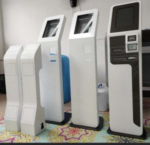 รับผลิตงานตามแบบวัสดุ PVC รับผลิตงานตามแบบวัสดุ PVC,รับทำป้ายอะคริลิค,รับทำป้ายทุกชนิด,อะคริลิคแปรรูป,รับทำตู้โชว์สินค้า,รับทำงานตัวอักษรอะคริลิค,รับงานไดคัทเลเซอร์,โล่อะคริลิค,รับพิมพ์ป้ายไวนิล,รับทำกล่องอะคริลิค,รับทำป้ายบริษัท,รับทำอะคริลิคตามแบบ,รับทำตู้ไฟ,แสตนด์อะคริลิค,รับทำงานตัวอักษรโลหะ,รับงานแกะผิวเลเซอร์,แผ่นอะคริลิคทุกชนิด,โรงงานอะคริลิค บางบอน,โรงงานอะคริลิค บางแค,รับทำงาน CNC,รับทำป้ายไฟ LED,รับทำอิงค์เจ็ท indoor outdoor