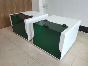 รับงานแกะผิวเลเซอร์ รับทำป้ายอะคริลิค, รับทำป้ายทุกชนิด, อะคริลิคแปรรูป, รับทำตู้โชว์สินค้า, รับทำงานตัวอักษรอะคริลิค, รับงานไดคัทเลเซอร์, โล่อะคริลิค, รับพิมพ์ป้ายไวนิล, รับทำกล่องอะคริลิค, รับทำป้ายบริษัท, รับทำอะคริลิคตามแบบ, รับทำตู้ไฟ, แสตนด์อะคริลิค, รับทำงานตัวอักษรโลหะ, รับงานแกะผิวเลเซอร์, แผ่นอะคริลิคทุกชนิด, โรงงานอะคริลิค บางบอน, โรงงานอะคริลิค บางแค, รับทำงาน CNC, รับทำป้ายไฟ LED, รับทำอิงค์เจ็ท indoor outdoor