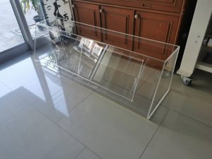 กล่องครอบโต๊ะ