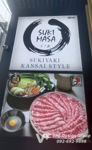 โรงงานอะคริลิค บางบอน โรงงานอะคริลิค บางบอน,อะคริลิคแปรรูป,รับทำกล่องอะคริลิค,รับทำอะคริลิคตามแบบ,ร้านทําอะคริลิค,รับทำป้ายอะคริลิค,รับทำป้ายทุกชนิด,รับทำตู้โชว์สินค้า,รับทำงานตัวอักษรอะคริลิค,รับงานไดคัทเลเซอร์,โล่อะคริลิค,รับพิมพ์ป้ายไวนิล,รับทำป้ายบริษัท,รับทำตู้ไฟ,แสตนด์อะคริลิค,รับทำงานตัวอักษรโลหะ,รับงานแกะผิวเลเซอร์,แผ่นอะคริลิคทุกชนิด,โรงงานอะคริลิค บางแค,รับทำงาน CNC,รับทำป้ายไฟ LED,รับทำอิงค์เจ็ท indoor outdoor,ร้านทําตู้ อะคริลิค,ร้านทํากล่องอะคริลิค ใกล้ฉัน,รับทําอะคริลิค ตามแบบ,ร้านแผ่นอะคริลิค ใกล้ฉัน,ร้านขายกล่องอะคริลิค ใกล้ฉัน,ร้านรับตัดอะคริลิค ใกล้ฉัน,ผลิตอะคริลิค สั่งทํา ขึ้นรูป,สั่งทําตู้ อะคริลิค,ขายอะคริลิค ใกล้ฉัน,แผ่นอะคริลิคใส ใกล้ฉัน,รับทําป้ายอะคริลิค,รับตัดอะคริลิค