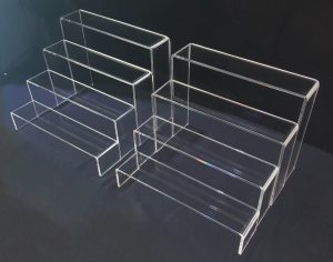 อะคริลิคดัดตัวยู รับทําอะคริลิคตามแบบ รับทำงานตัวอักษรอะคริลิค รับทำป้ายอะคริลิค, รับทำป้ายทุกชนิด, อะคริลิคแปรรูป, รับทำตู้โชว์สินค้า, รับทำงานตัวอักษรอะคริลิค, รับงานไดคัทเลเซอร์, โล่อะคริลิค, รับพิมพ์ป้ายไวนิล, รับทำกล่องอะคริลิค, รับทำป้ายบริษัท, รับทำอะคริลิคตามแบบ, รับทำตู้ไฟ, แสตนด์อะคริลิค, รับทำงานตัวอักษรโลหะ, รับงานแกะผิวเลเซอร์, แผ่นอะคริลิคทุกชนิด, โรงงานอะคริลิค บางบอน, โรงงานอะคริลิค บางแค, รับทำงาน CNC, รับทำป้ายไฟ LED, รับทำอิงค์เจ็ท indoor outdoor