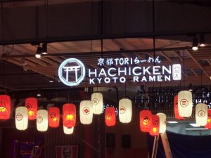 ป้ายร้าน อักษรโลหะ หน้าอะคริลิค ใส่ไฟ LED รับทำป้ายอะคริลิค รับทำตู้ไฟ รับทำป้ายอะคริลิค, รับทำป้ายทุกชนิด, อะคริลิคแปรรูป, รับทำตู้โชว์สินค้า, รับทำงานตัวอักษรอะคริลิค, รับงานไดคัทเลเซอร์, โล่อะคริลิค, รับพิมพ์ป้ายไวนิล, รับทำกล่องอะคริลิค, รับทำป้ายบริษัท, รับทำอะคริลิคตามแบบ, รับทำตู้ไฟ, แสตนด์อะคริลิค, รับทำงานตัวอักษรโลหะ, รับงานแกะผิวเลเซอร์, แผ่นอะคริลิคทุกชนิด, โรงงานอะคริลิค บางบอน, โรงงานอะคริลิค บางแค, รับทำงาน CNC, รับทำป้ายไฟ LED, รับทำอิงค์เจ็ท indoor outdoor