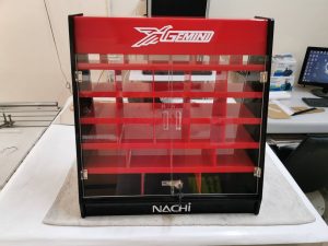 ตู้อะคริลิค โรงงานอะคริลิค บางบอน อะคริลิคแปรรูป รับทำกล่องอะคริลิค รับทำอะคริลิคตามแบบ รับทำป้ายอะคริลิค, รับทำป้ายทุกชนิด, อะคริลิคแปรรูป, รับทำตู้โชว์สินค้า, รับทำงานตัวอักษรอะคริลิค, รับงานไดคัทเลเซอร์, โล่อะคริลิค, รับพิมพ์ป้ายไวนิล, รับทำกล่องอะคริลิค, รับทำป้ายบริษัท, รับทำอะคริลิคตามแบบ, รับทำตู้ไฟ, แสตนด์อะคริลิค, รับทำงานตัวอักษรโลหะ, รับงานแกะผิวเลเซอร์, แผ่นอะคริลิคทุกชนิด, โรงงานอะคริลิค บางบอน, โรงงานอะคริลิค บางแค, รับทำงาน CNC, รับทำป้ายไฟ LED, รับทำอิงค์เจ็ท indoor outdoor