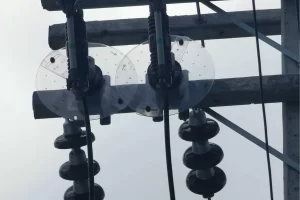 ลูกถ้วย TR.202