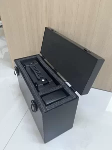 รับงานแกะผิวเลเซอร์ รับงานแกะผิวเลเซอร์,รับทำป้ายอะคริลิค,รับทำป้ายทุกชนิด,อะคริลิคแปรรูป,รับทำตู้โชว์สินค้า,รับทำงานตัวอักษรอะคริลิค,รับงานไดคัทเลเซอร์,โล่อะคริลิค,รับพิมพ์ป้ายไวนิล,รับทำกล่องอะคริลิค,รับทำป้ายบริษัท,รับทำอะคริลิคตามแบบ,รับทำตู้ไฟ,แสตนด์อะคริลิค,รับทำงานตัวอักษรโลหะ,แผ่นอะคริลิคทุกชนิด,โรงงานอะคริลิค บางบอน,โรงงานอะคริลิค บางแค,รับทำงาน CNC,รับทำป้ายไฟ LED,รับทำอิงค์เจ็ท indoor outdoor