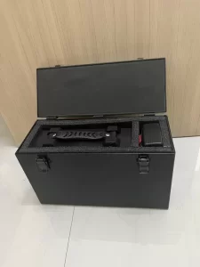 รับงานแกะผิวเลเซอร์ รับงานแกะผิวเลเซอร์,รับทำป้ายอะคริลิค,รับทำป้ายทุกชนิด,อะคริลิคแปรรูป,รับทำตู้โชว์สินค้า,รับทำงานตัวอักษรอะคริลิค,รับงานไดคัทเลเซอร์,โล่อะคริลิค,รับพิมพ์ป้ายไวนิล,รับทำกล่องอะคริลิค,รับทำป้ายบริษัท,รับทำอะคริลิคตามแบบ,รับทำตู้ไฟ,แสตนด์อะคริลิค,รับทำงานตัวอักษรโลหะ,แผ่นอะคริลิคทุกชนิด,โรงงานอะคริลิค บางบอน,โรงงานอะคริลิค บางแค,รับทำงาน CNC,รับทำป้ายไฟ LED,รับทำอิงค์เจ็ท indoor outdoor