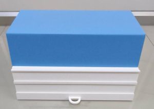 รับผลิตงานตามแบบวัสดุ ABS รับผลิตงานตามแบบวัสดุ ABS,รับทำป้ายอะคริลิค,รับทำป้ายทุกชนิด,อะคริลิคแปรรูป,รับทำตู้โชว์สินค้า,รับทำงานตัวอักษรอะคริลิค,รับงานไดคัทเลเซอร์,โล่อะคริลิค,รับพิมพ์ป้ายไวนิล,รับทำกล่องอะคริลิค,รับทำป้ายบริษัท,รับทำอะคริลิคตามแบบ,รับทำตู้ไฟ,แสตนด์อะคริลิค,รับทำงานตัวอักษรโลหะ,รับงานแกะผิวเลเซอร์,แผ่นอะคริลิคทุกชนิด,โรงงานอะคริลิค บางบอน,โรงงานอะคริลิค บางแค,รับทำงาน CNC,รับทำป้ายไฟ LED,รับทำอิงค์เจ็ท indoor outdoor