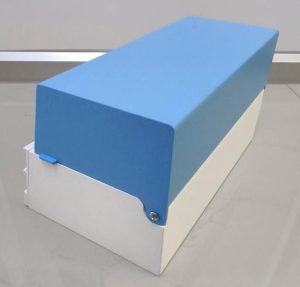 รับผลิตงานตามแบบวัสดุ ABS รับผลิตงานตามแบบวัสดุ ABS,รับทำป้ายอะคริลิค,รับทำป้ายทุกชนิด,อะคริลิคแปรรูป,รับทำตู้โชว์สินค้า,รับทำงานตัวอักษรอะคริลิค,รับงานไดคัทเลเซอร์,โล่อะคริลิค,รับพิมพ์ป้ายไวนิล,รับทำกล่องอะคริลิค,รับทำป้ายบริษัท,รับทำอะคริลิคตามแบบ,รับทำตู้ไฟ,แสตนด์อะคริลิค,รับทำงานตัวอักษรโลหะ,รับงานแกะผิวเลเซอร์,แผ่นอะคริลิคทุกชนิด,โรงงานอะคริลิค บางบอน,โรงงานอะคริลิค บางแค,รับทำงาน CNC,รับทำป้ายไฟ LED,รับทำอิงค์เจ็ท indoor outdoor