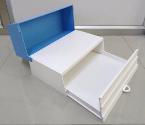 รับผลิตงานตามแบบวัสดุ ABS รับผลิตงานตามแบบวัสดุ ABS,รับทำป้ายอะคริลิค,รับทำป้ายทุกชนิด,อะคริลิคแปรรูป,รับทำตู้โชว์สินค้า,รับทำงานตัวอักษรอะคริลิค,รับงานไดคัทเลเซอร์,โล่อะคริลิค,รับพิมพ์ป้ายไวนิล,รับทำกล่องอะคริลิค,รับทำป้ายบริษัท,รับทำอะคริลิคตามแบบ,รับทำตู้ไฟ,แสตนด์อะคริลิค,รับทำงานตัวอักษรโลหะ,รับงานแกะผิวเลเซอร์,แผ่นอะคริลิคทุกชนิด,โรงงานอะคริลิค บางบอน,โรงงานอะคริลิค บางแค,รับทำงาน CNC,รับทำป้ายไฟ LED,รับทำอิงค์เจ็ท indoor outdoor